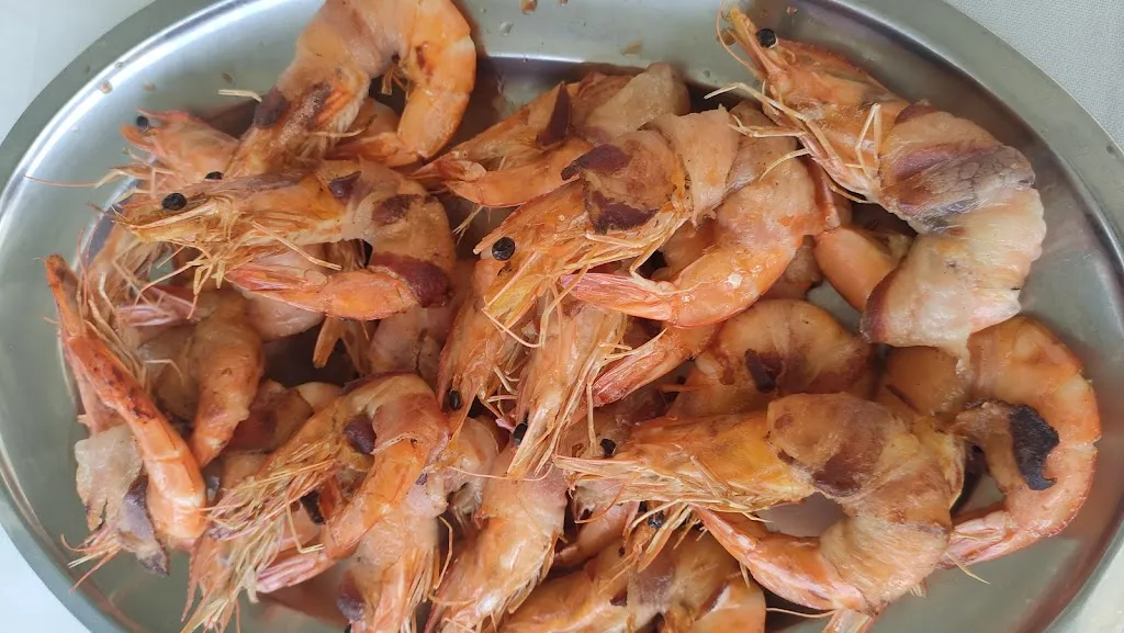 Menu_Ristorante Cantina Langelina_Corinaldo_image_8