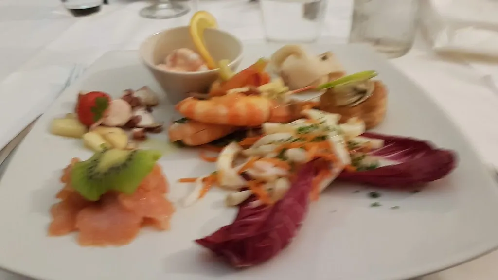 Menu_Ristorante Cantina Langelina_Corinaldo_image_9