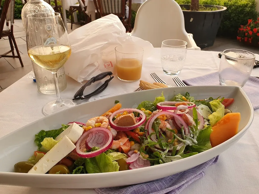 Jan St_Ristorante Cantina Langelina_Corinaldo_review