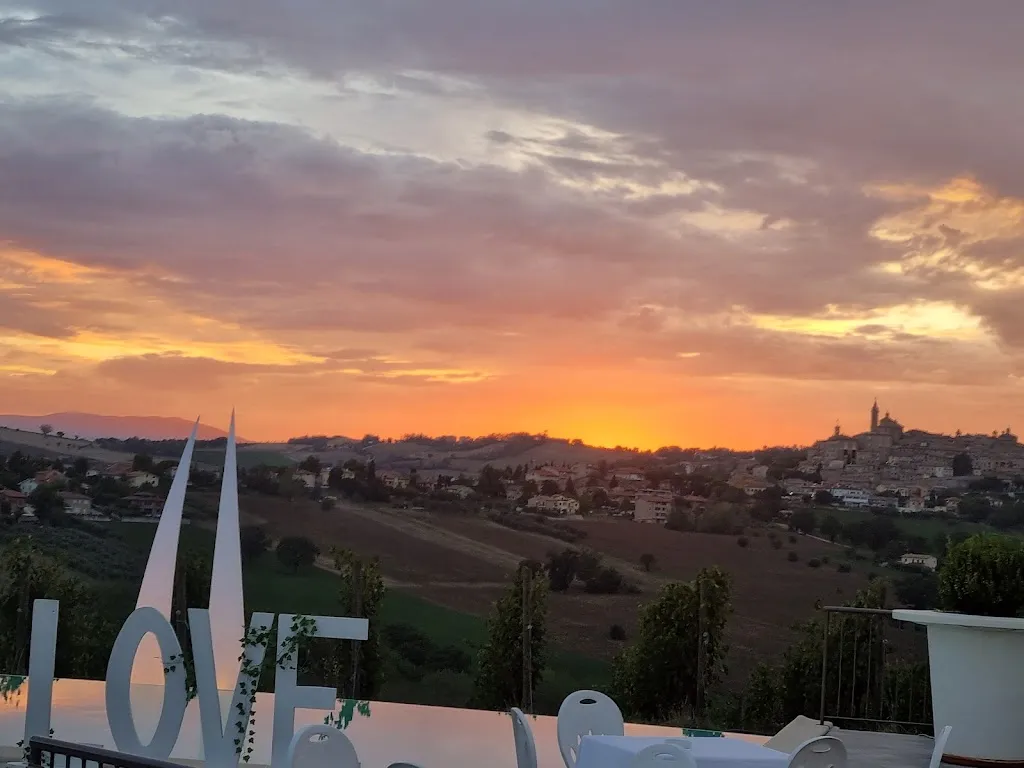 Ana Mosu_Ristorante Cantina Langelina_Corinaldo_review