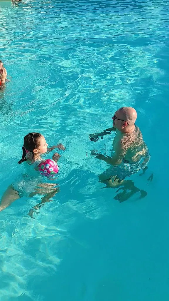 Ristorante Cantina Langelina_Corinaldo_slider_image_2