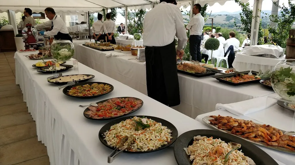 Ristorante Cantina Langelina_Corinaldo_slider_image_3