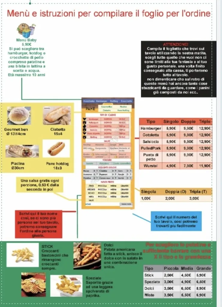 Menu_Locanda Bucci_Corinaldo_immagine_1