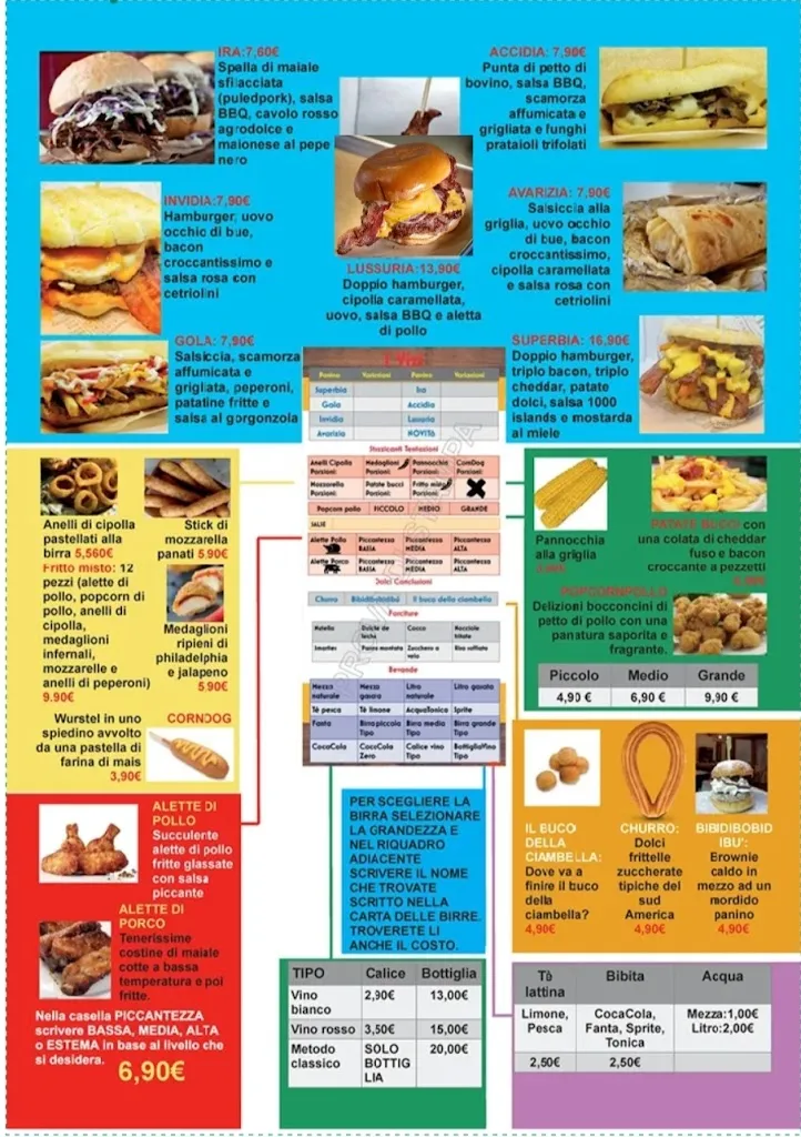 Menu_Locanda Bucci_Corinaldo_immagine_2