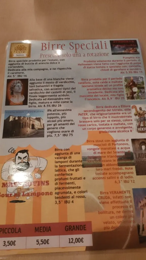 Menu_Locanda Bucci_Corinaldo_immagine_3