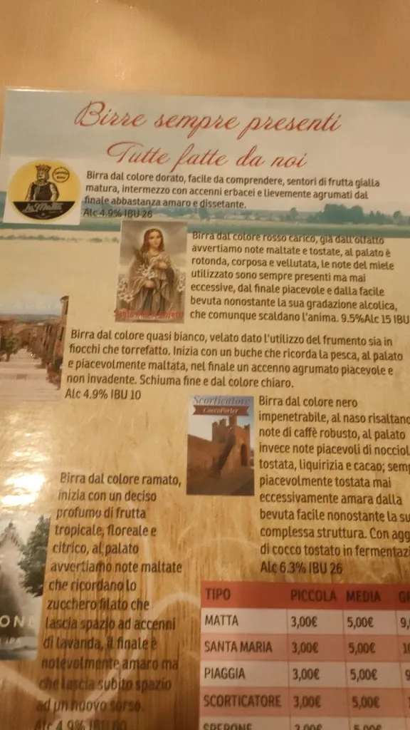 Menu_Locanda Bucci_Corinaldo_immagine_4