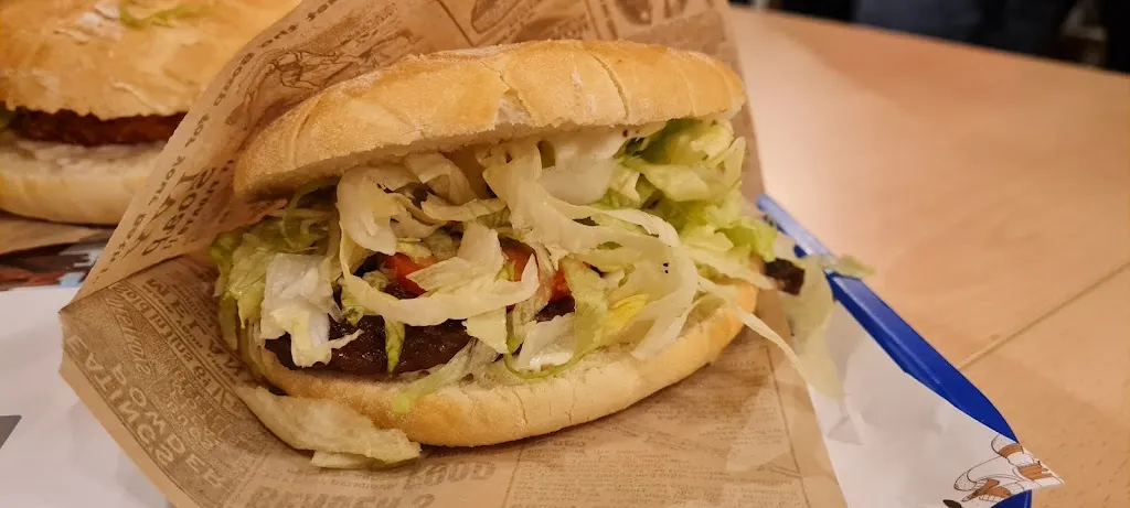 Menu_Locanda Bucci_Corinaldo_immagine_5