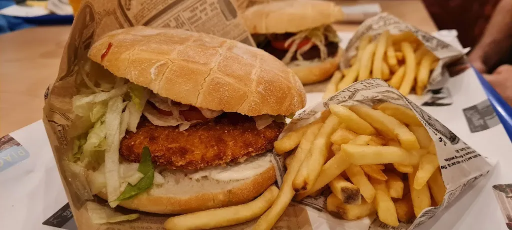 Menu_Locanda Bucci_Corinaldo_immagine_6