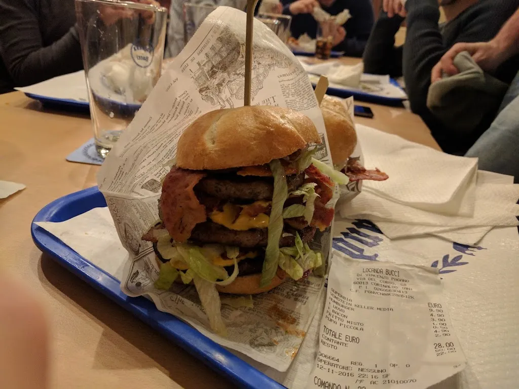 Menu_Locanda Bucci_Corinaldo_immagine_7