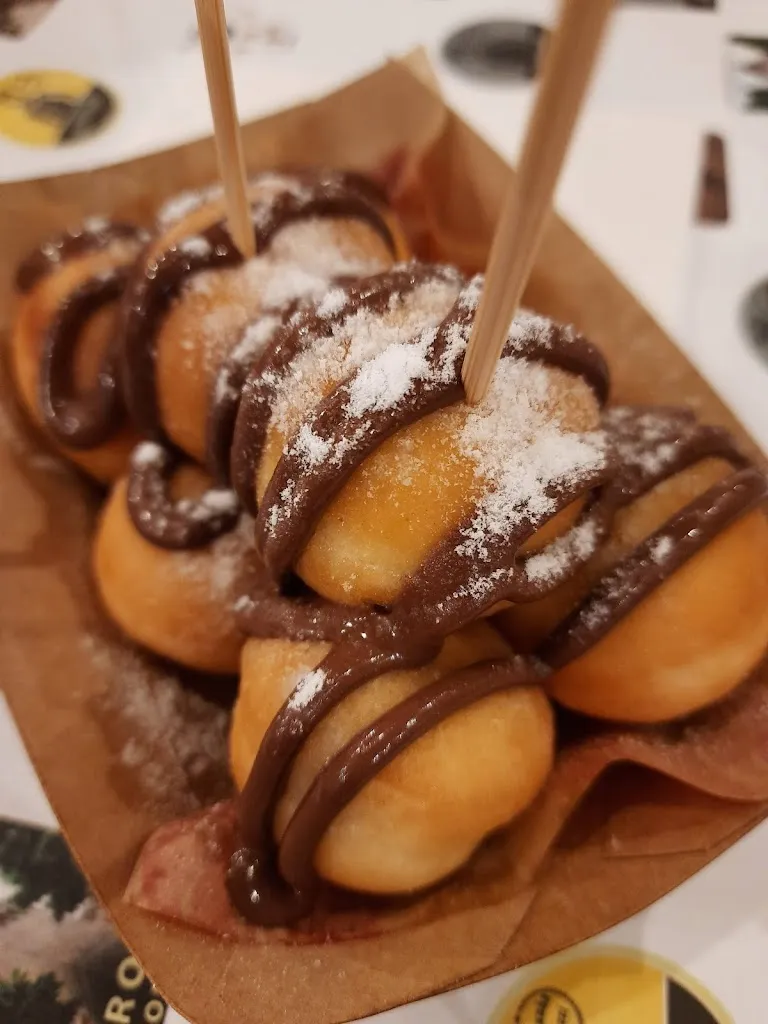 Menu_Locanda Bucci_Corinaldo_immagine_8