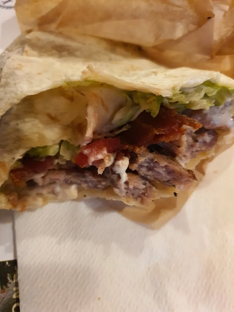 Menu_Locanda Bucci_Corinaldo_immagine_9