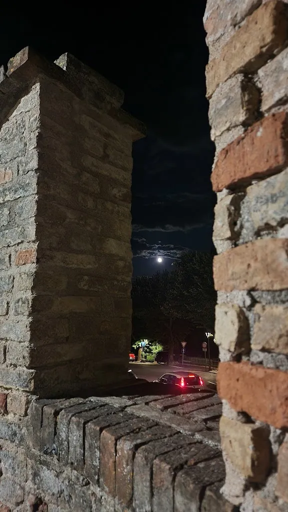 aiwenore89_Locanda Bucci_Corinaldo_recensione