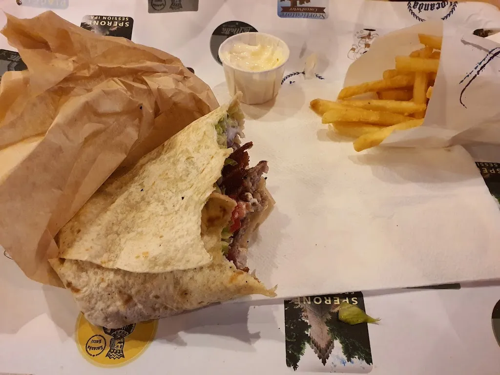 Giacomo Camillucci_Locanda Bucci_Corinaldo_recensione