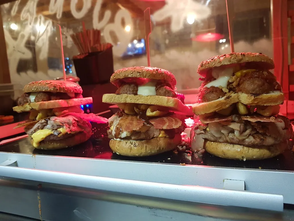 Locanda Bucci_Corinaldo_slider_image_2