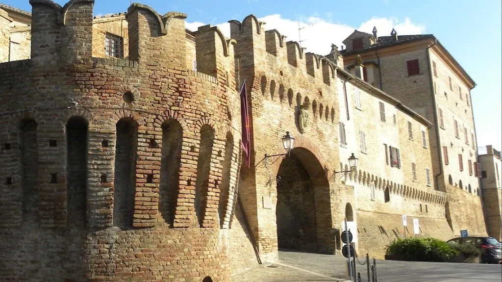 Locanda Bucci_Corinaldo_slider_image_3