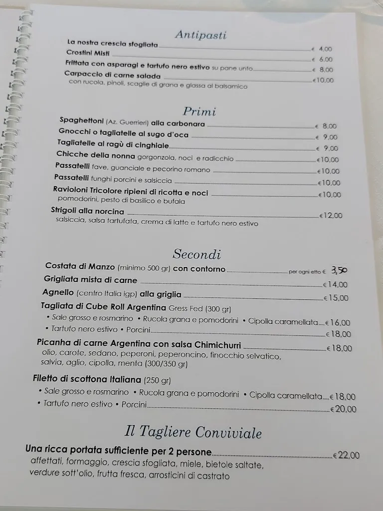 Menu_Ai 9 Tarocchi_Corinaldo_image_1