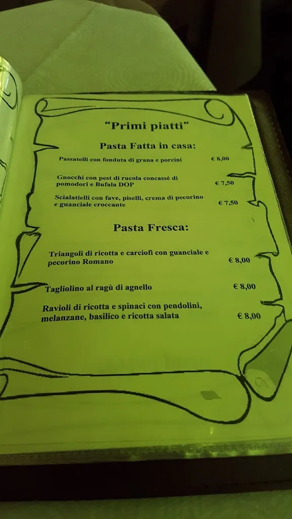 Menu_Ai 9 Tarocchi_Corinaldo_image_3