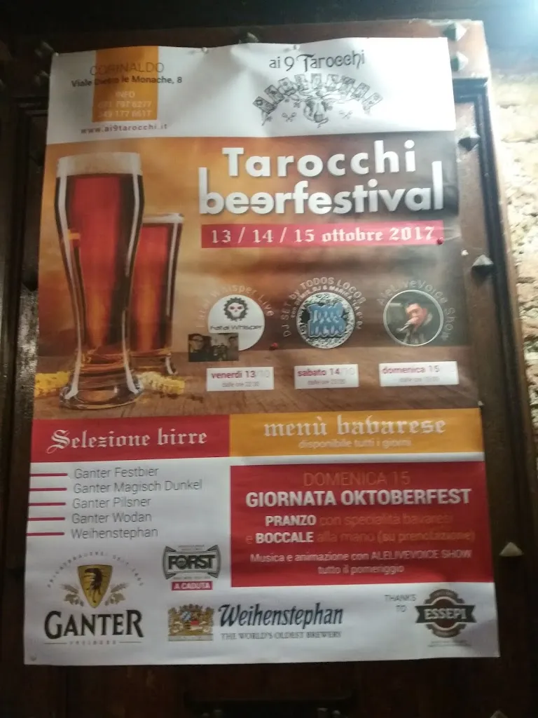 Menu_Ai 9 Tarocchi_Corinaldo_image_4