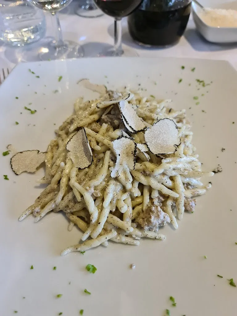 Menu_Ai 9 Tarocchi_Corinaldo_image_5