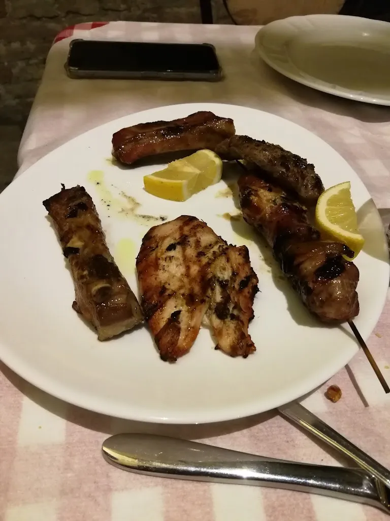 Menu_Ai 9 Tarocchi_Corinaldo_image_6