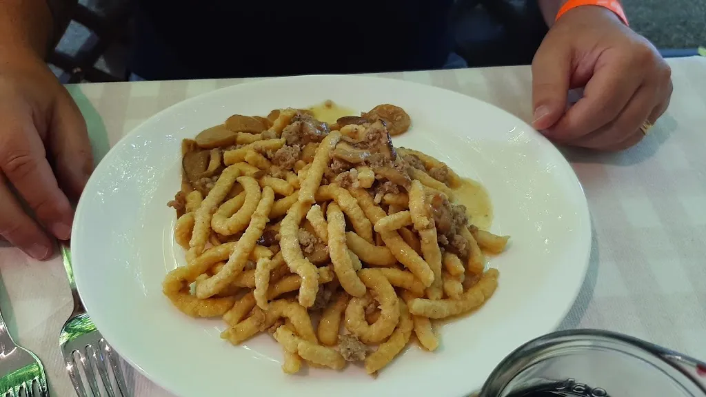 Menu_Ai 9 Tarocchi_Corinaldo_image_7