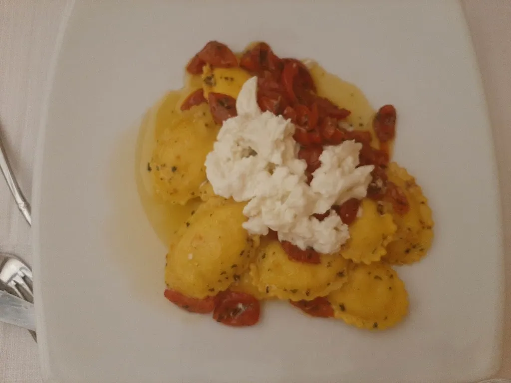 Menu_Ai 9 Tarocchi_Corinaldo_image_8