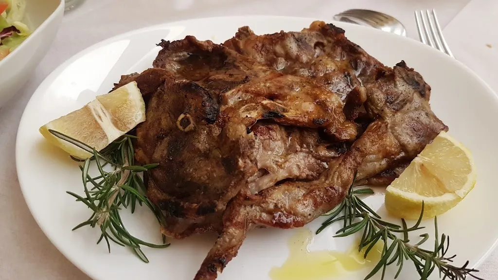 Menu_Ai 9 Tarocchi_Corinaldo_image_9