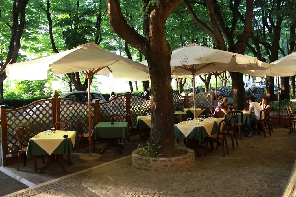 Ai 9 Tarocchi_Corinaldo_slider_image_1