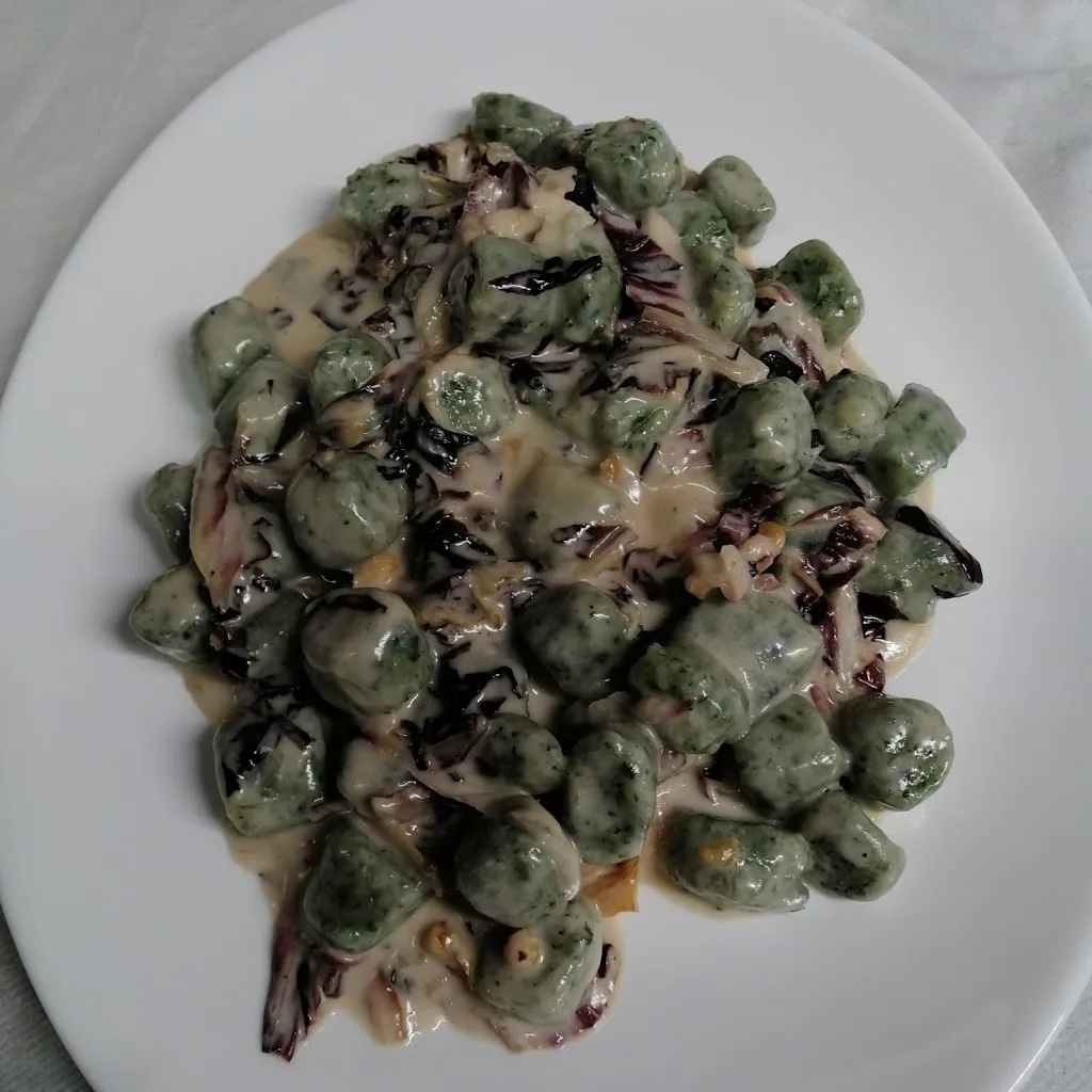 Ai 9 Tarocchi_Corinaldo_slider_image_2