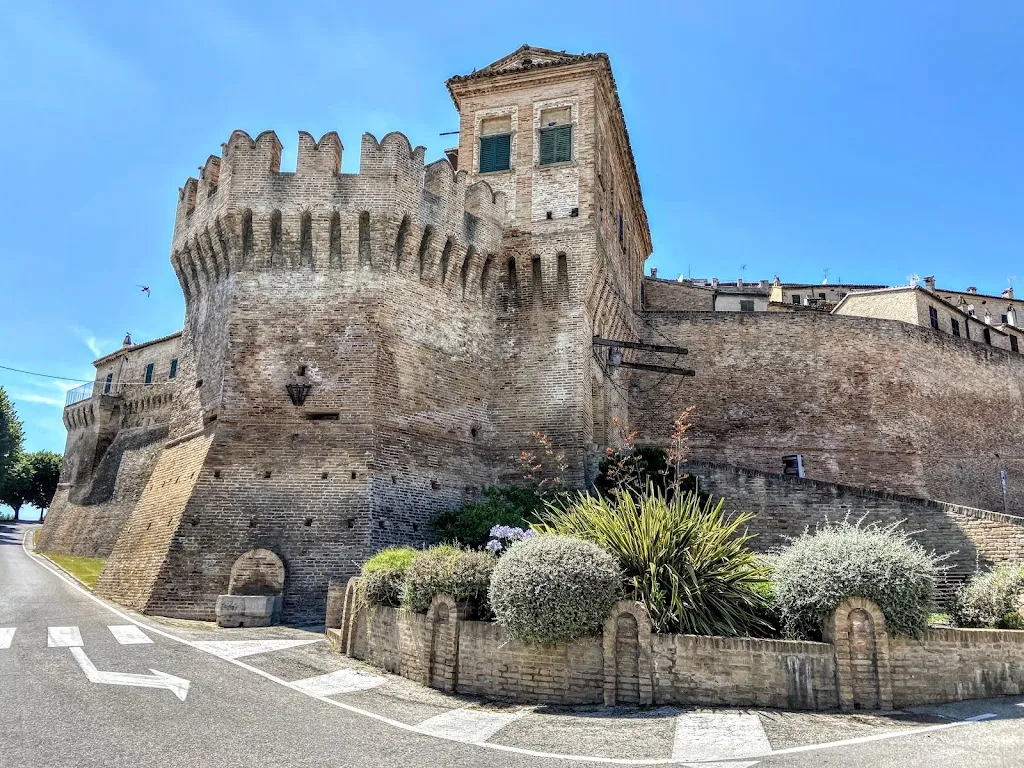 Ai 9 Tarocchi_Corinaldo_slider_image_3