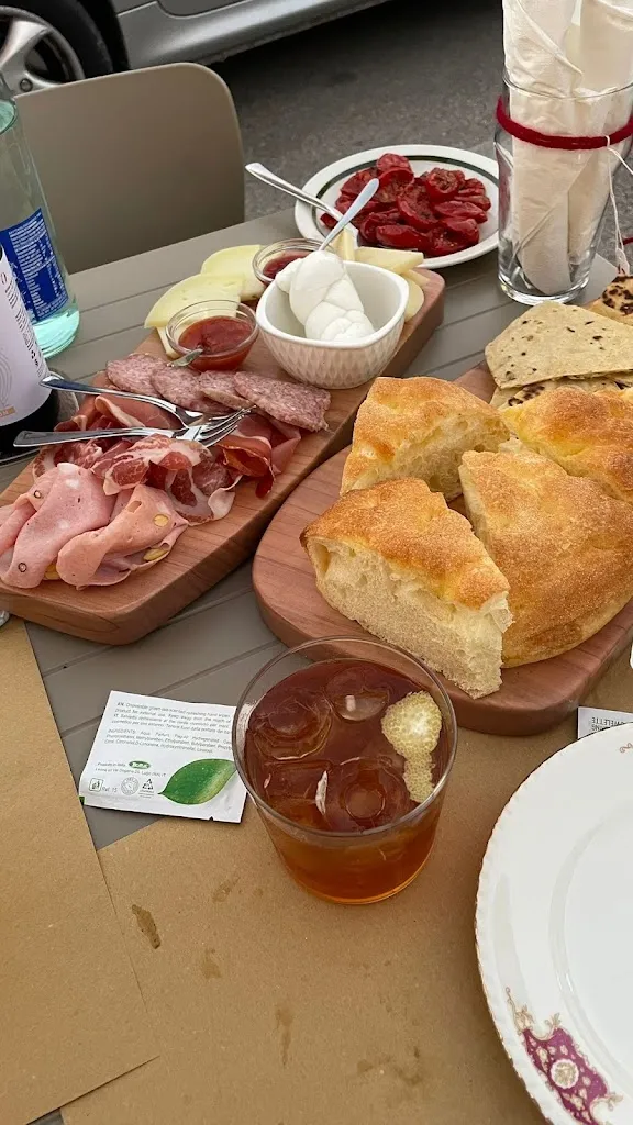 Menu_Radico - nuova cucina rurale_Corinaldo_image_4