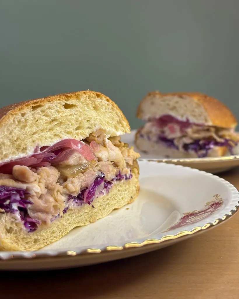 Menu_Radico - nuova cucina rurale_Corinaldo_image_5