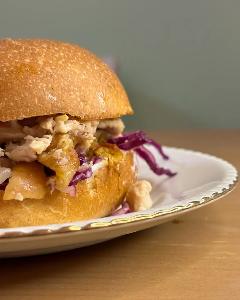 Menu_Radico - nuova cucina rurale_Corinaldo_image_6