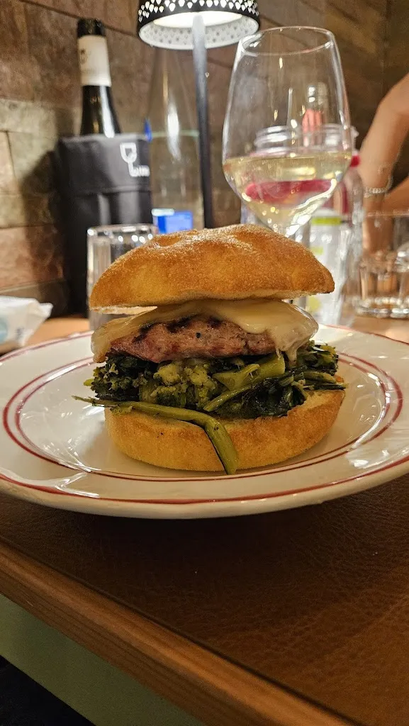 Menu_Radico - nuova cucina rurale_Corinaldo_image_8