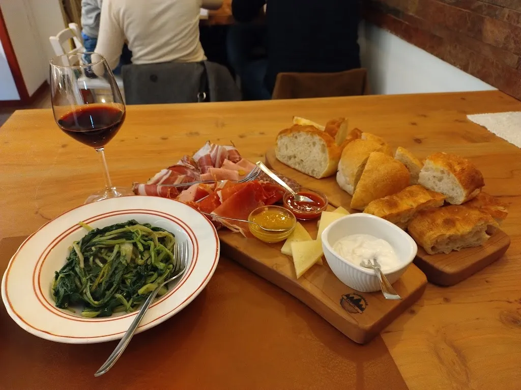 Menu_Radico - nuova cucina rurale_Corinaldo_image_9