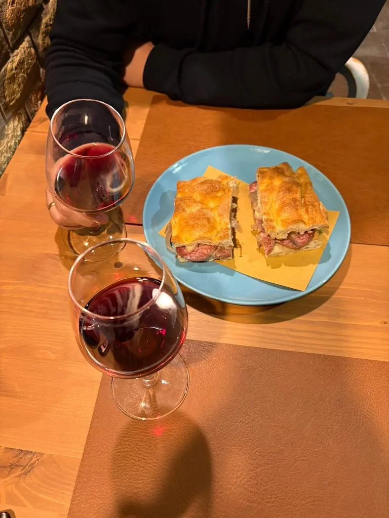 Simonas Puškorius_Radico - nuova cucina rurale_Corinaldo_review