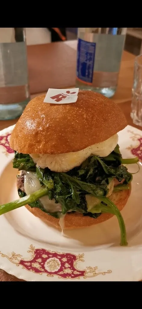 Patrizia Gervasio - privato_Radico - nuova cucina rurale_Corinaldo_review