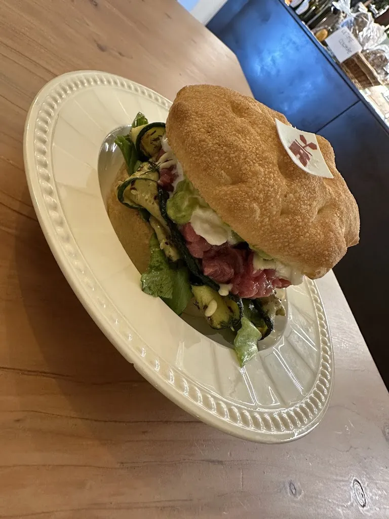 Radico - nuova cucina rurale_Corinaldo_slider_image_3