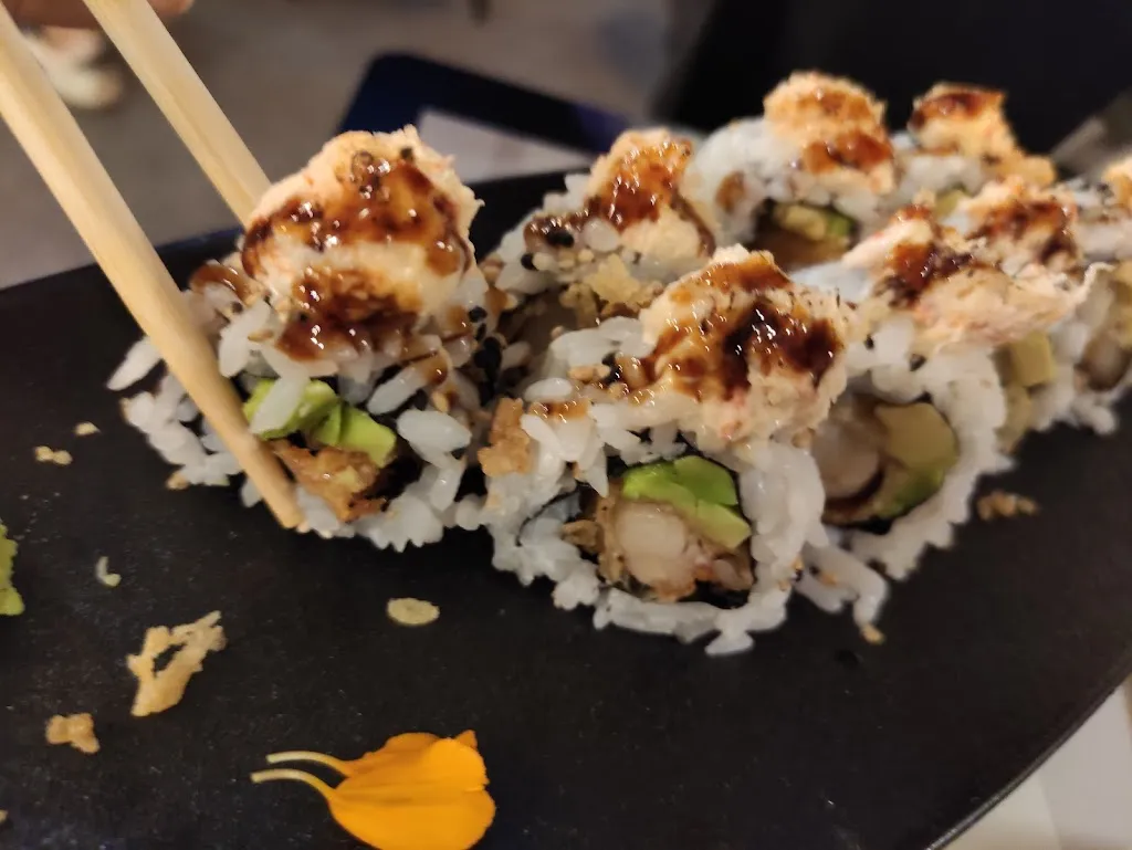 Menu_Sushò - Sushi Bar e Ristorante Giapponese_Corinaldo_image_3