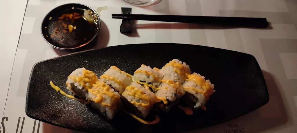 Menu_Sushò - Sushi Bar e Ristorante Giapponese_Corinaldo_image_5