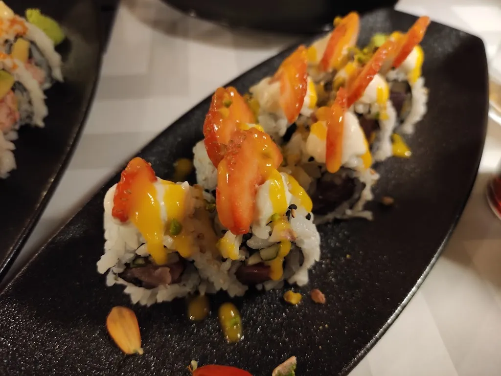 Menu_Sushò - Sushi Bar e Ristorante Giapponese_Corinaldo_image_6