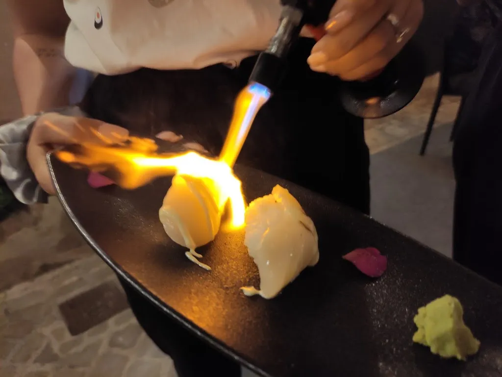 Menu_Sushò - Sushi Bar e Ristorante Giapponese_Corinaldo_image_7