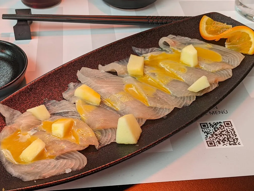 Menu_Sushò - Sushi Bar e Ristorante Giapponese_Corinaldo_image_9