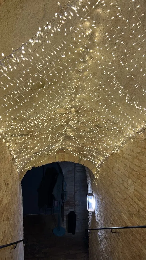 Dan Osima_Sushò - Sushi Bar e Ristorante Giapponese_Corinaldo_review