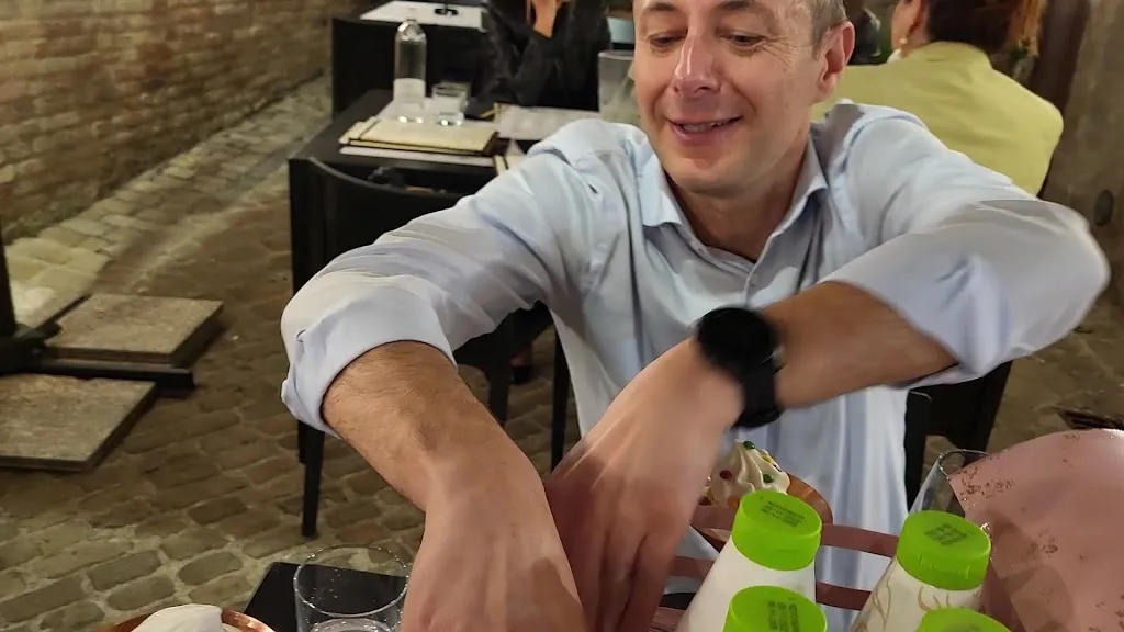 Sushò - Sushi Bar e Ristorante Giapponese_Corinaldo_slider_image_2