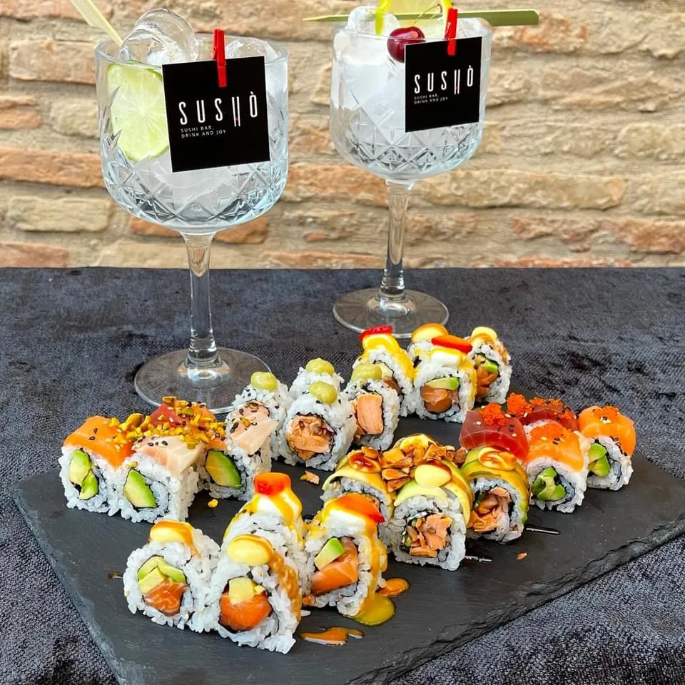 Sushò - Sushi Bar e Ristorante Giapponese_Corinaldo_slider_image_3