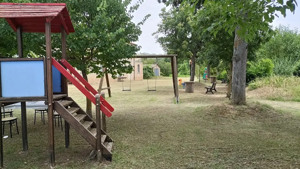 La Favorita Di Battestini Roberta_Corinaldo_slider_image_2