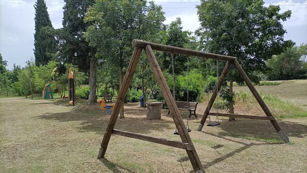 La Favorita Di Battestini Roberta_Corinaldo_slider_image_3