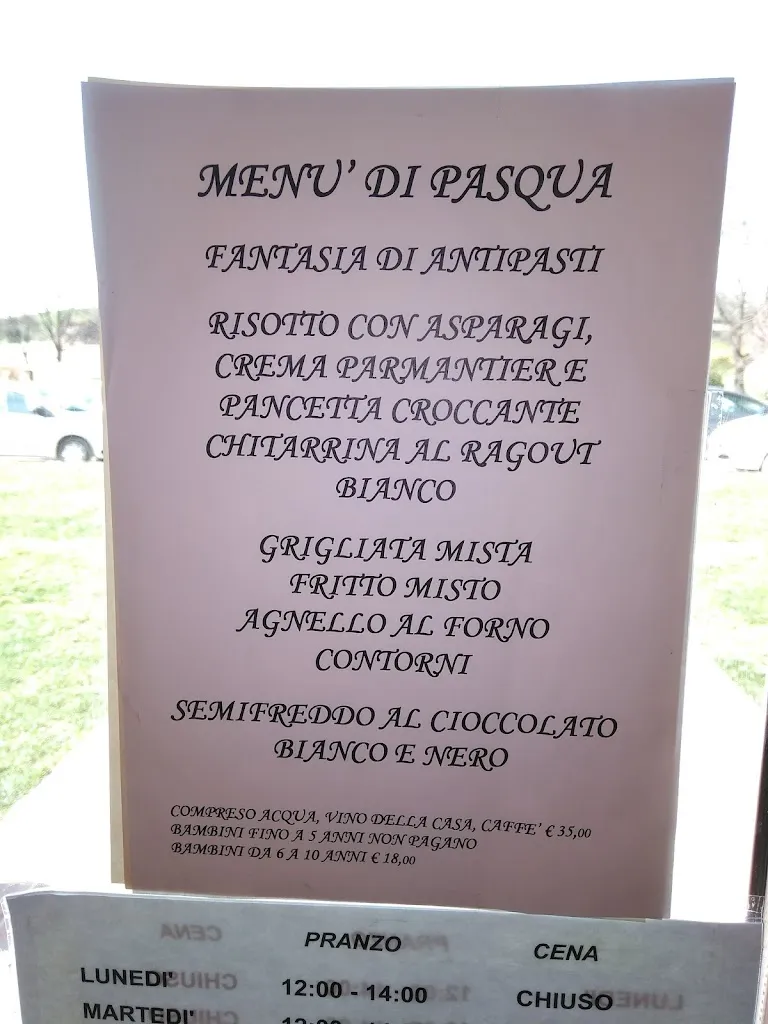 Menu_Ristorante Pizzeria Ricolando_Corinaldo_image_1
