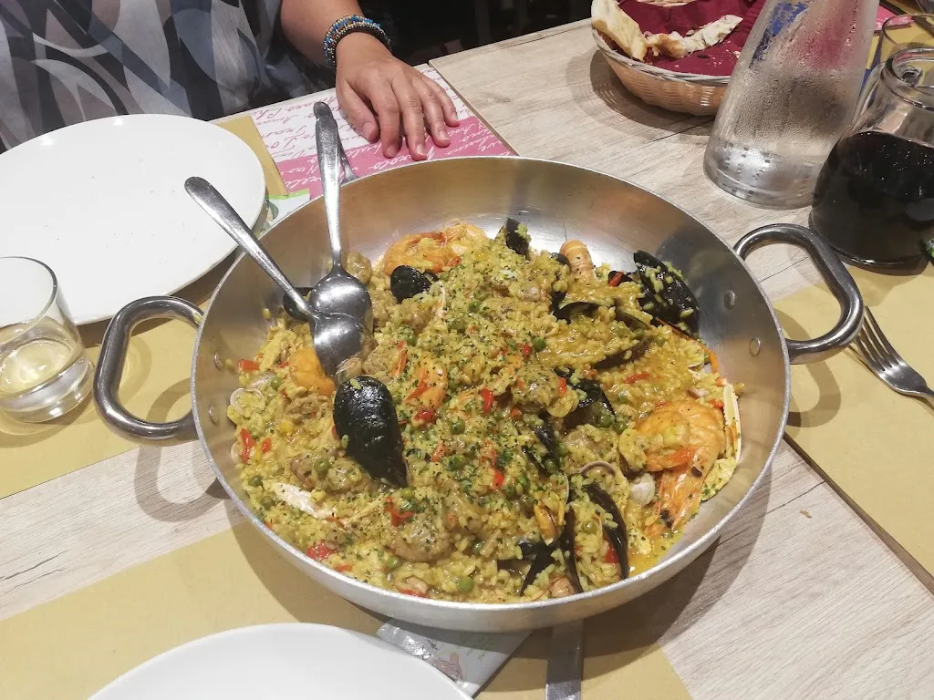 Menu_Ristorante Pizzeria Ricolando_Corinaldo_image_2